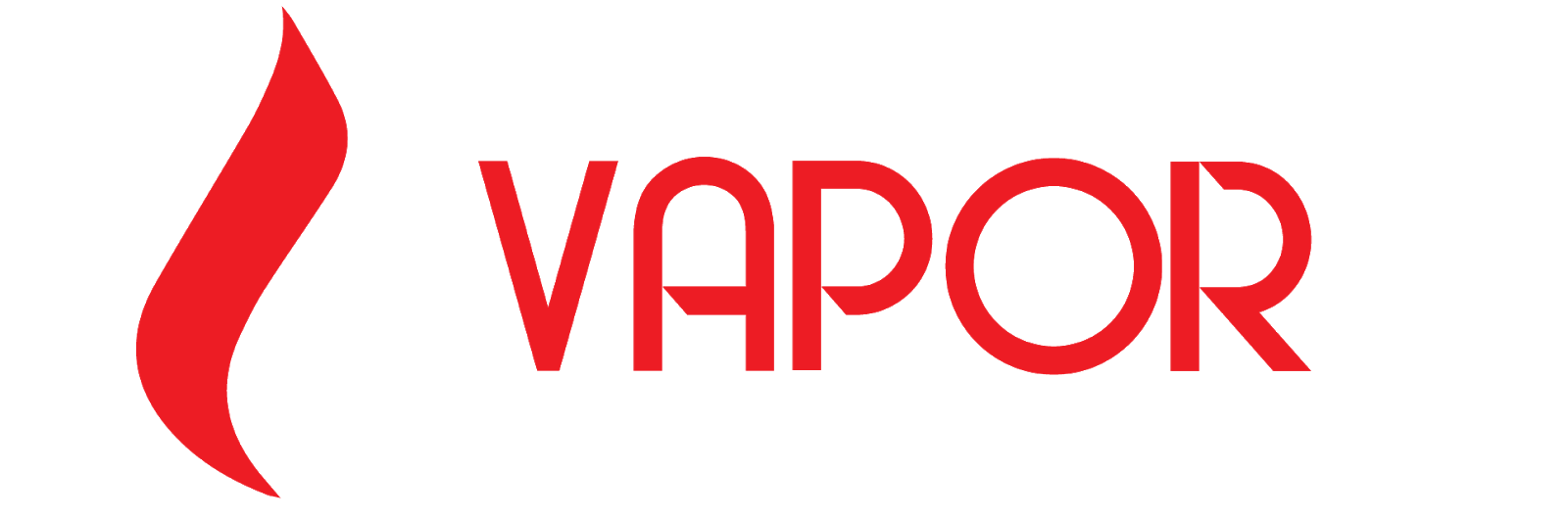 The Vapor Venue Vape Shop in Yorktown, VA